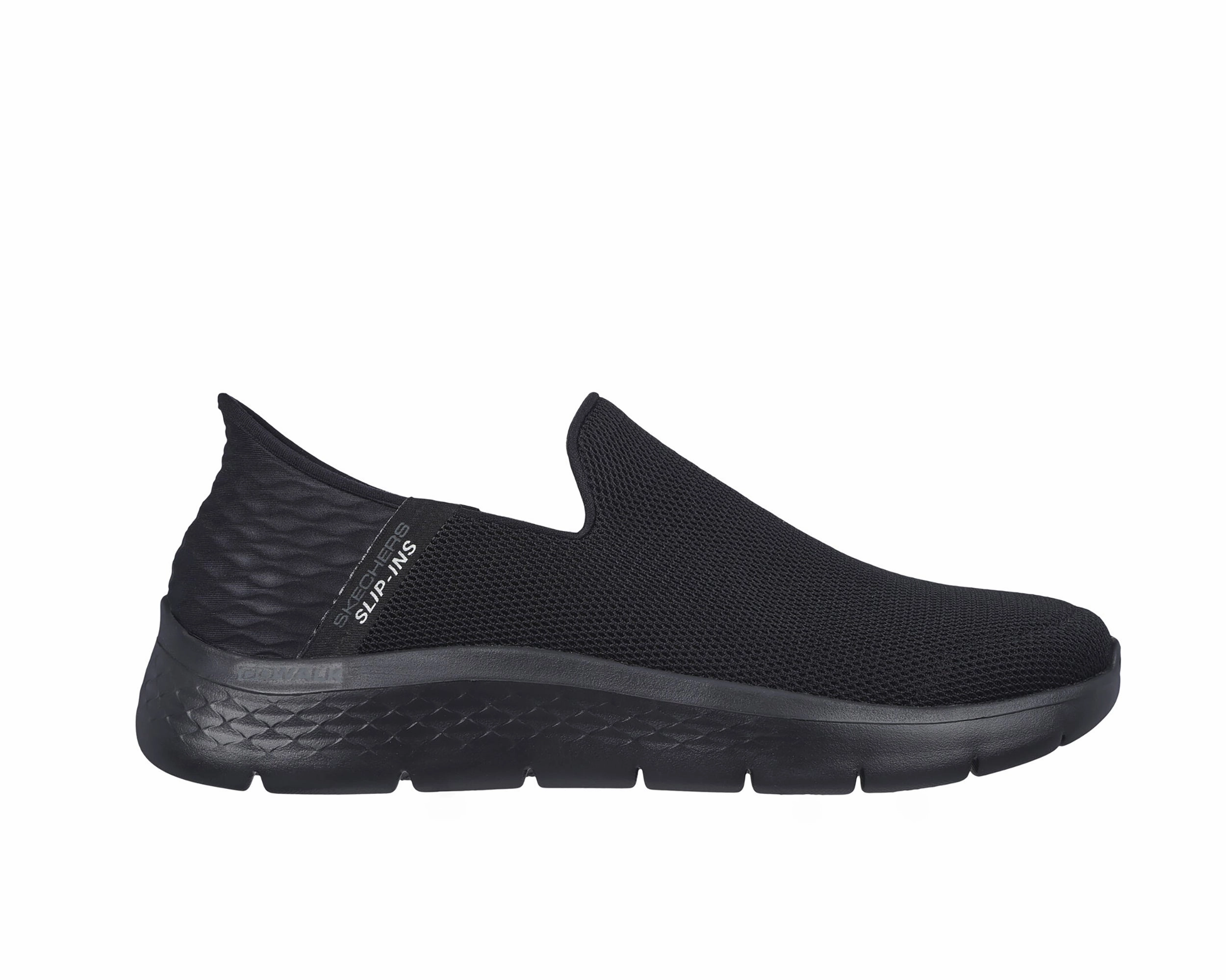 Men`s Skechers Slip-ins GO WALK Flex No Hands