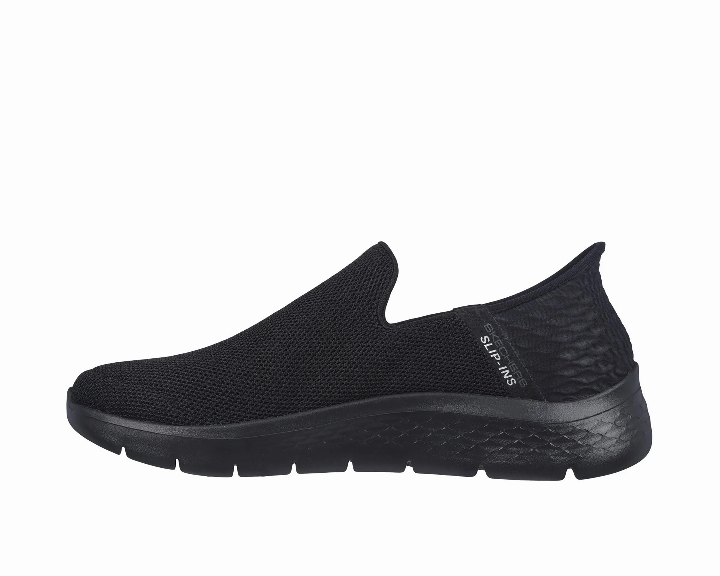 Men`s Skechers Slip-ins GO WALK Flex No Hands