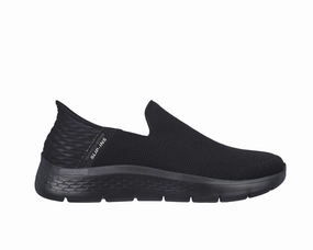 Men`s Skechers Slip-ins GO WALK Flex No Hands