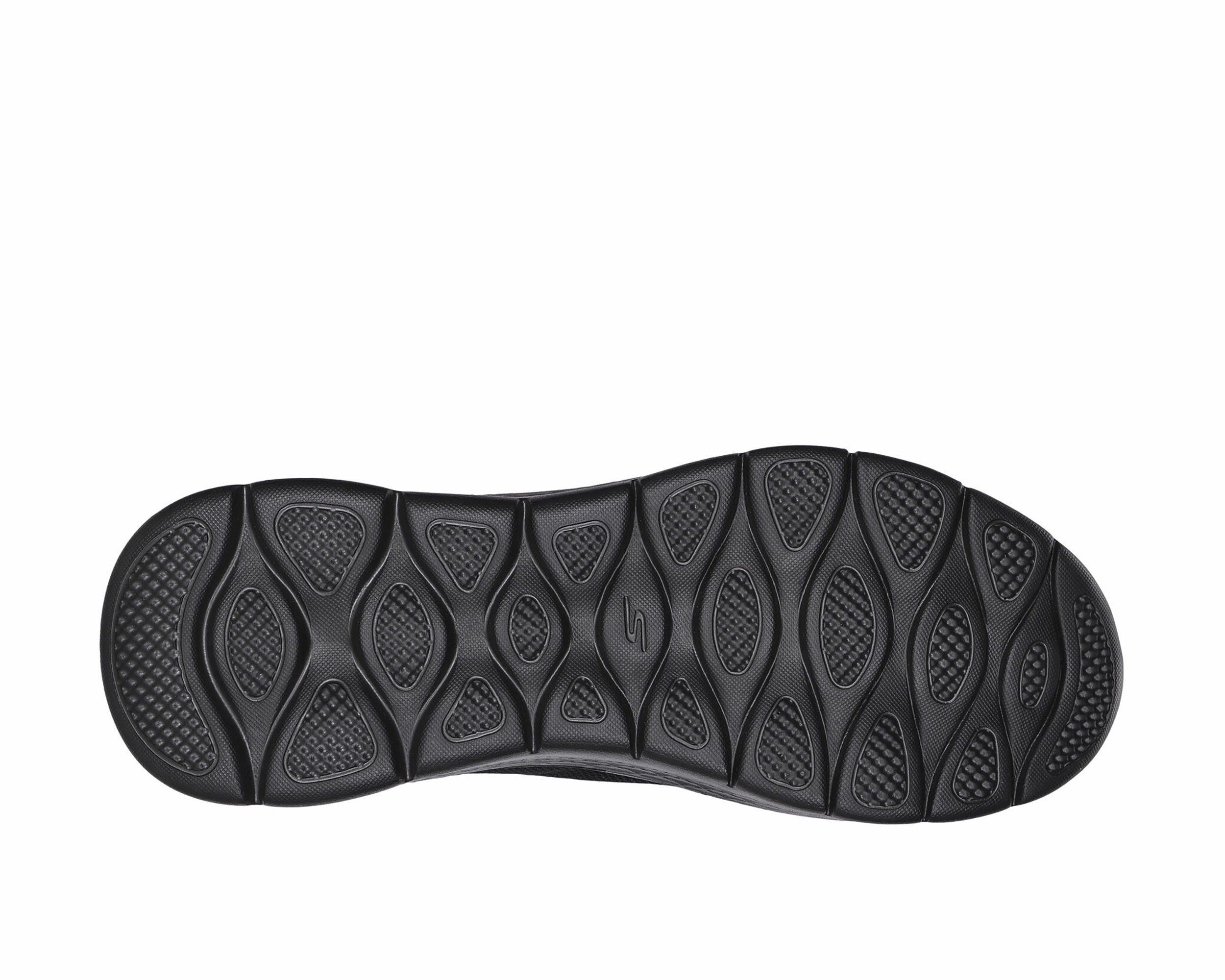 Men`s Skechers Slip-ins GO WALK Flex No Hands