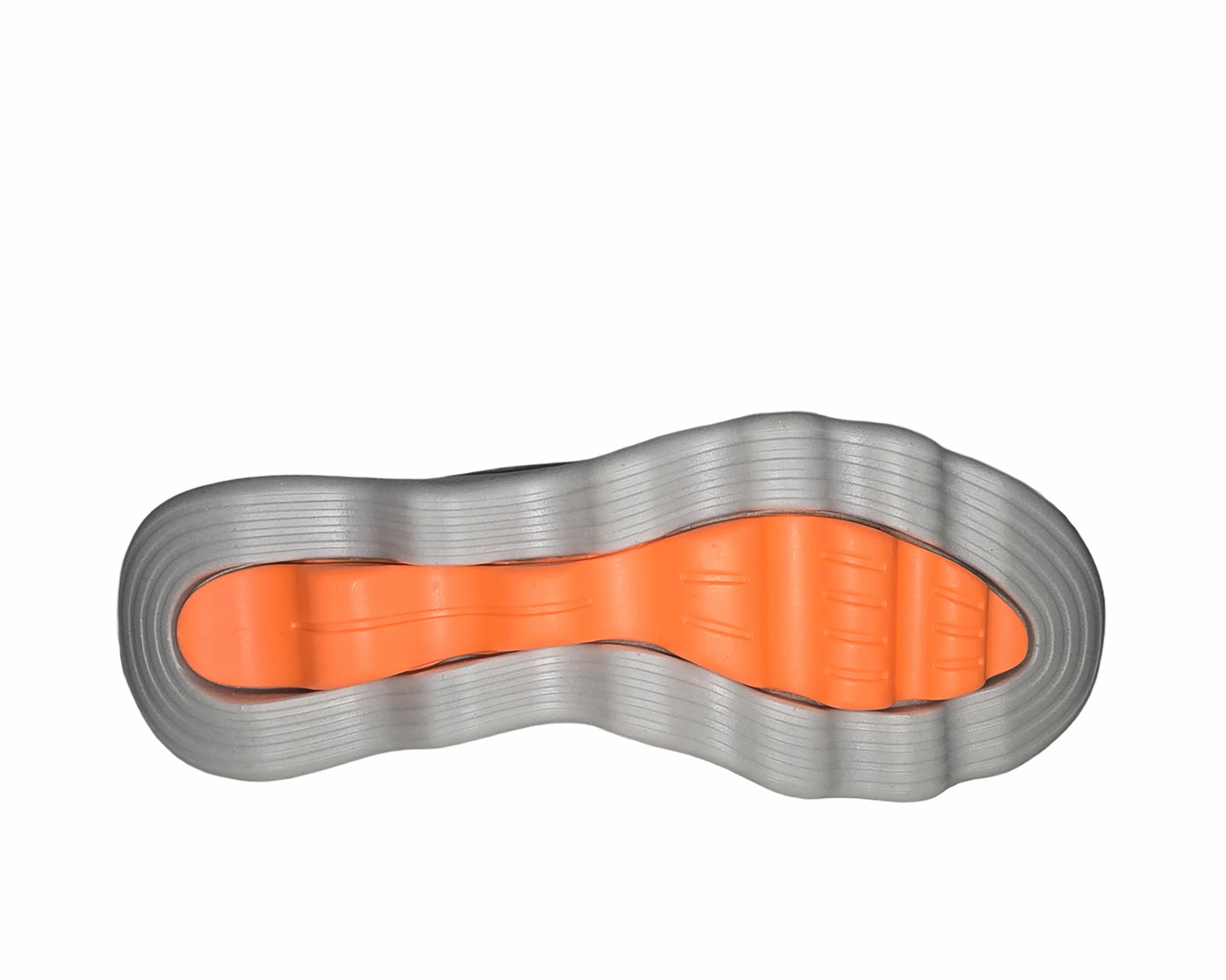 Men`s Skechers Slip Ins Go WALK Massage Fit