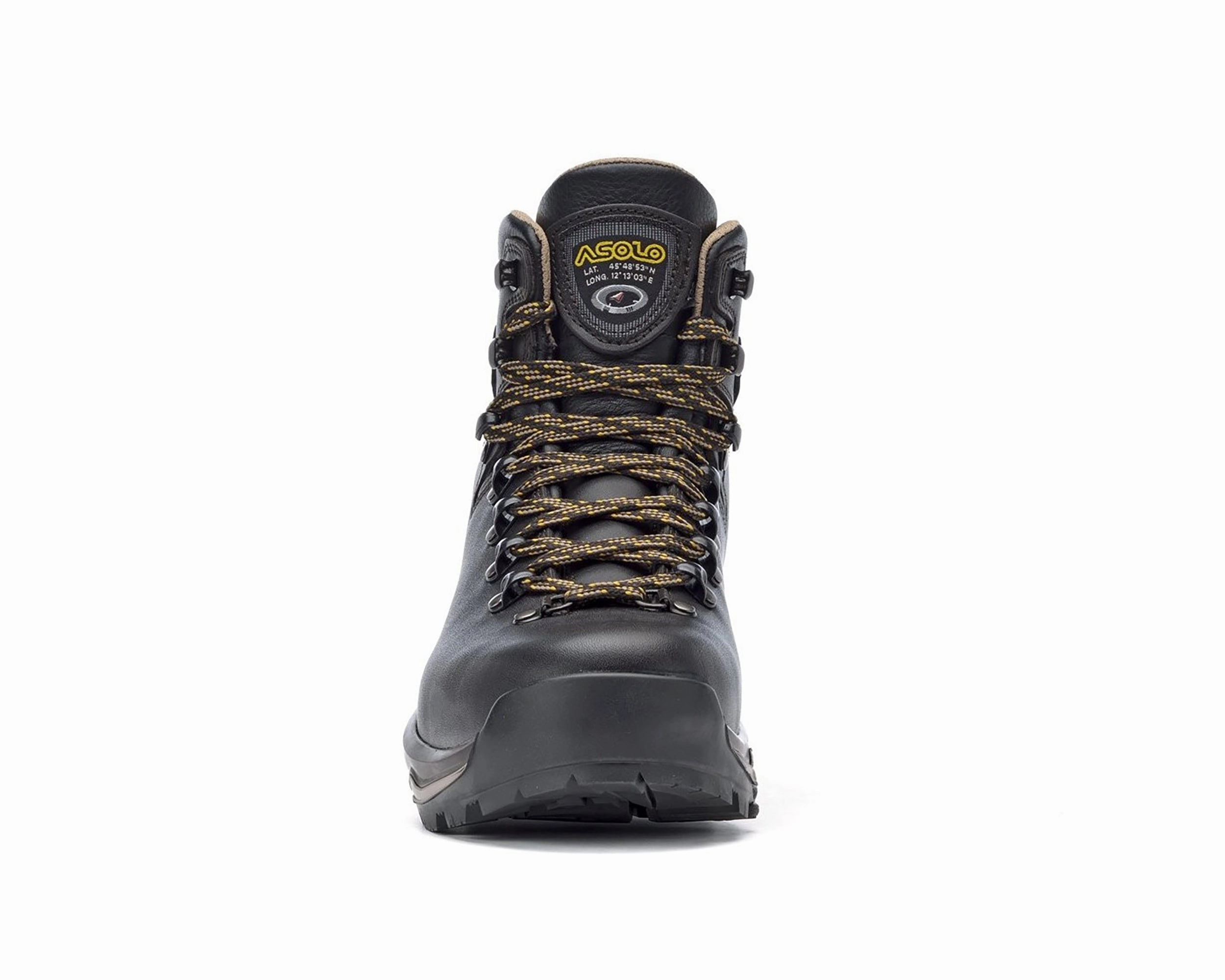 Men`s TPS 535 LTH V Evo MM Backpacking Boots