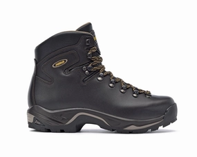 Men`s TPS 535 LTH V Evo MM Backpacking Boots