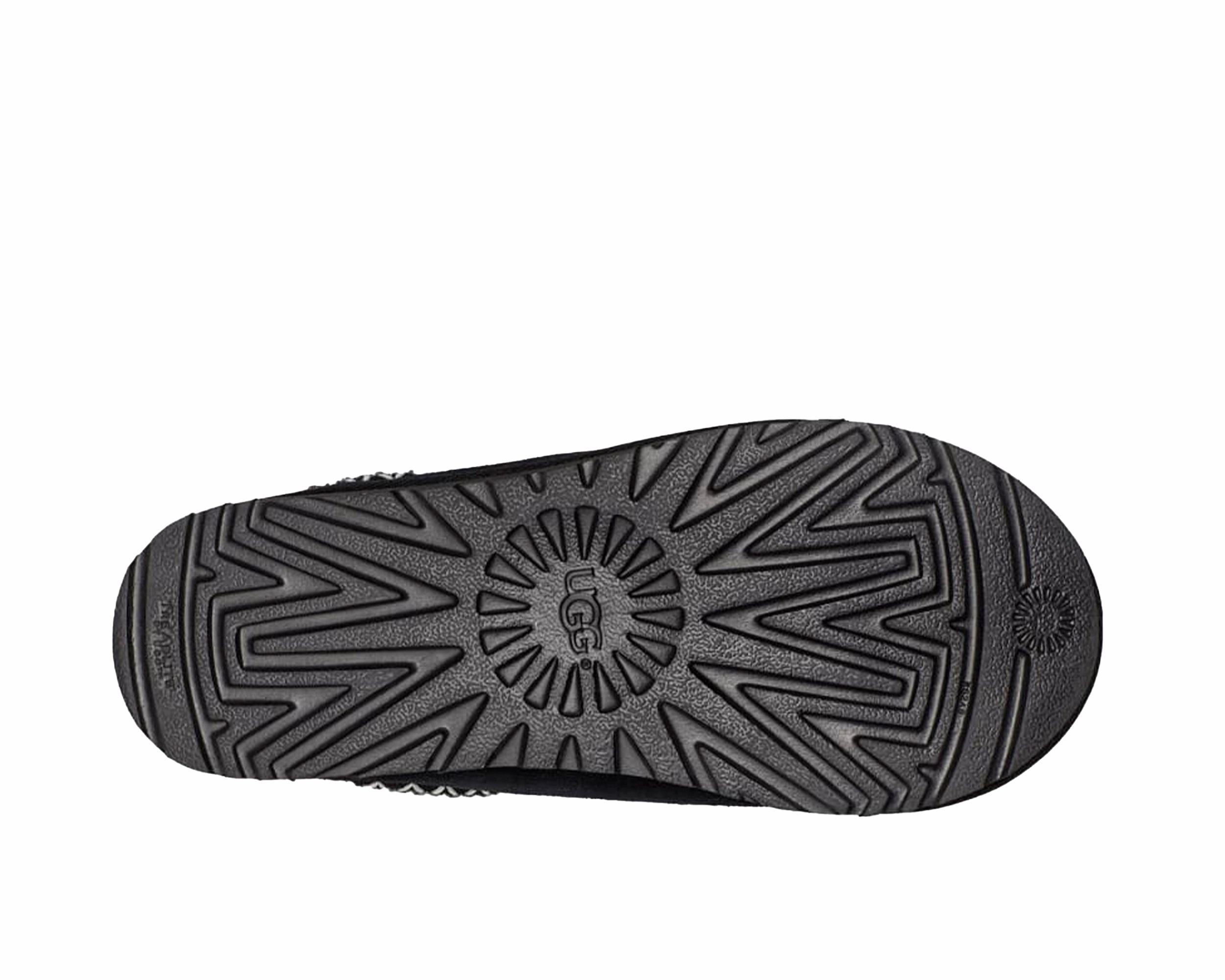 Men`s Ugg Tasman Slippers