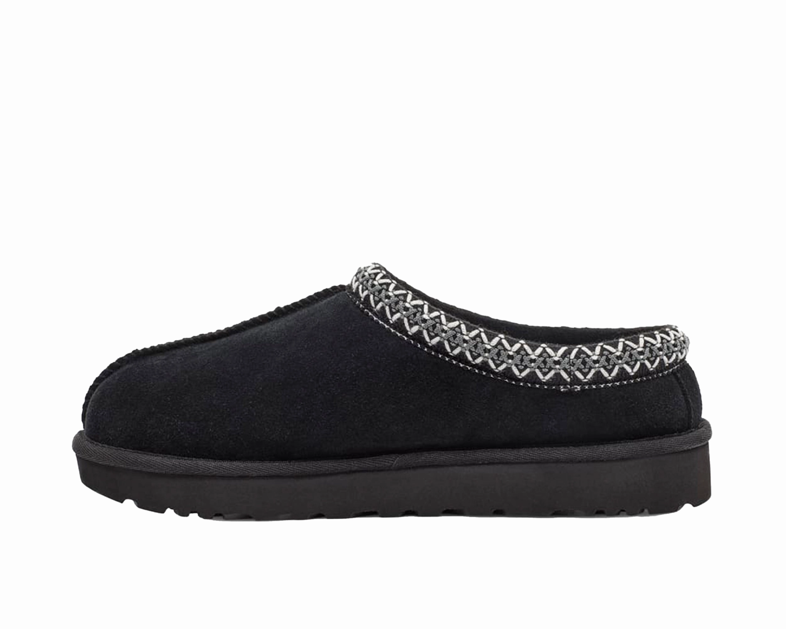 Men`s Ugg Tasman Slippers