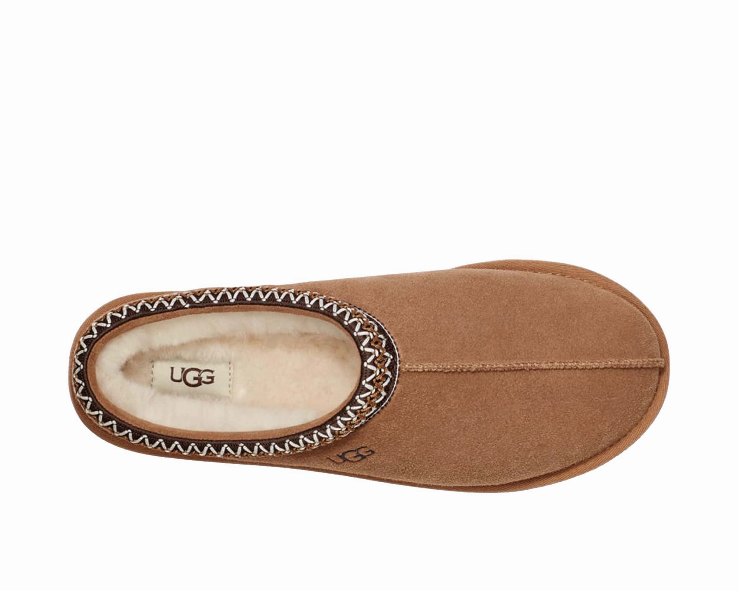 Men`s UGG Tasman Slippers