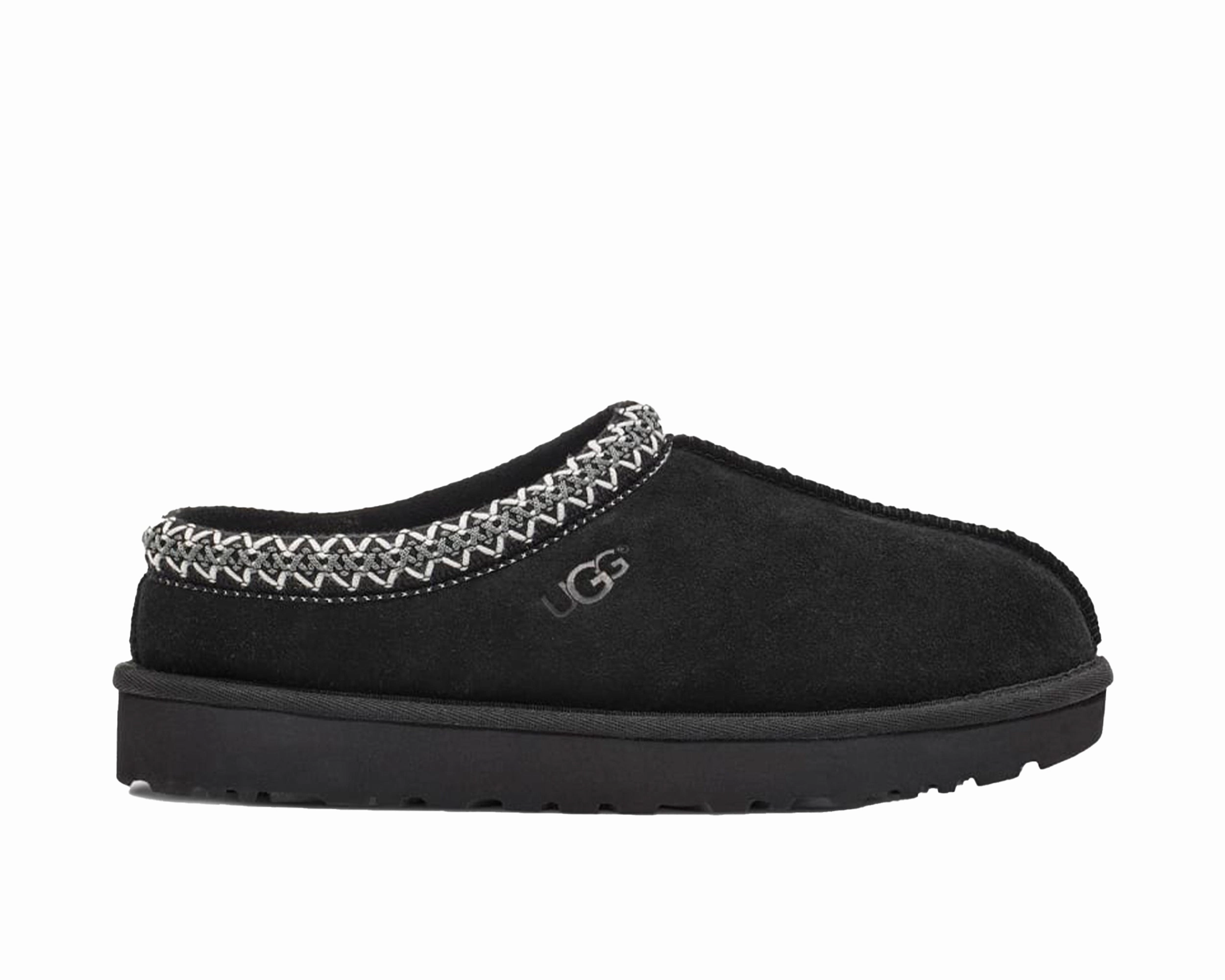 Men`s Ugg Tasman Slippers