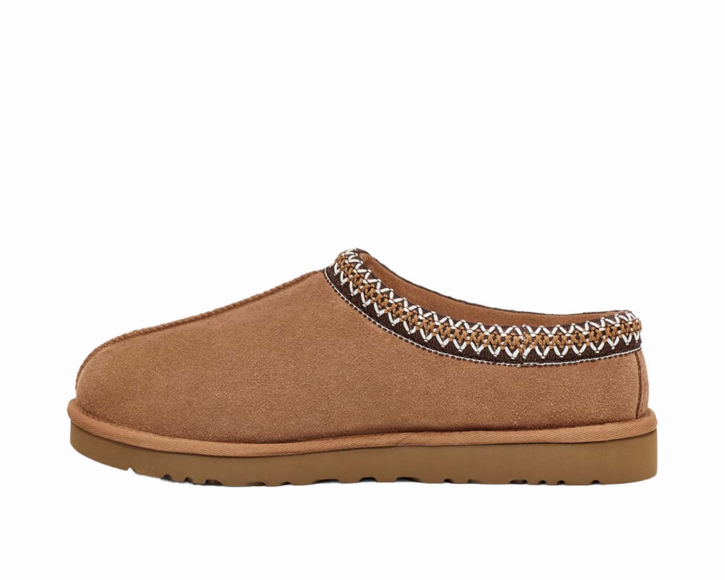 Men`s UGG Tasman Slippers