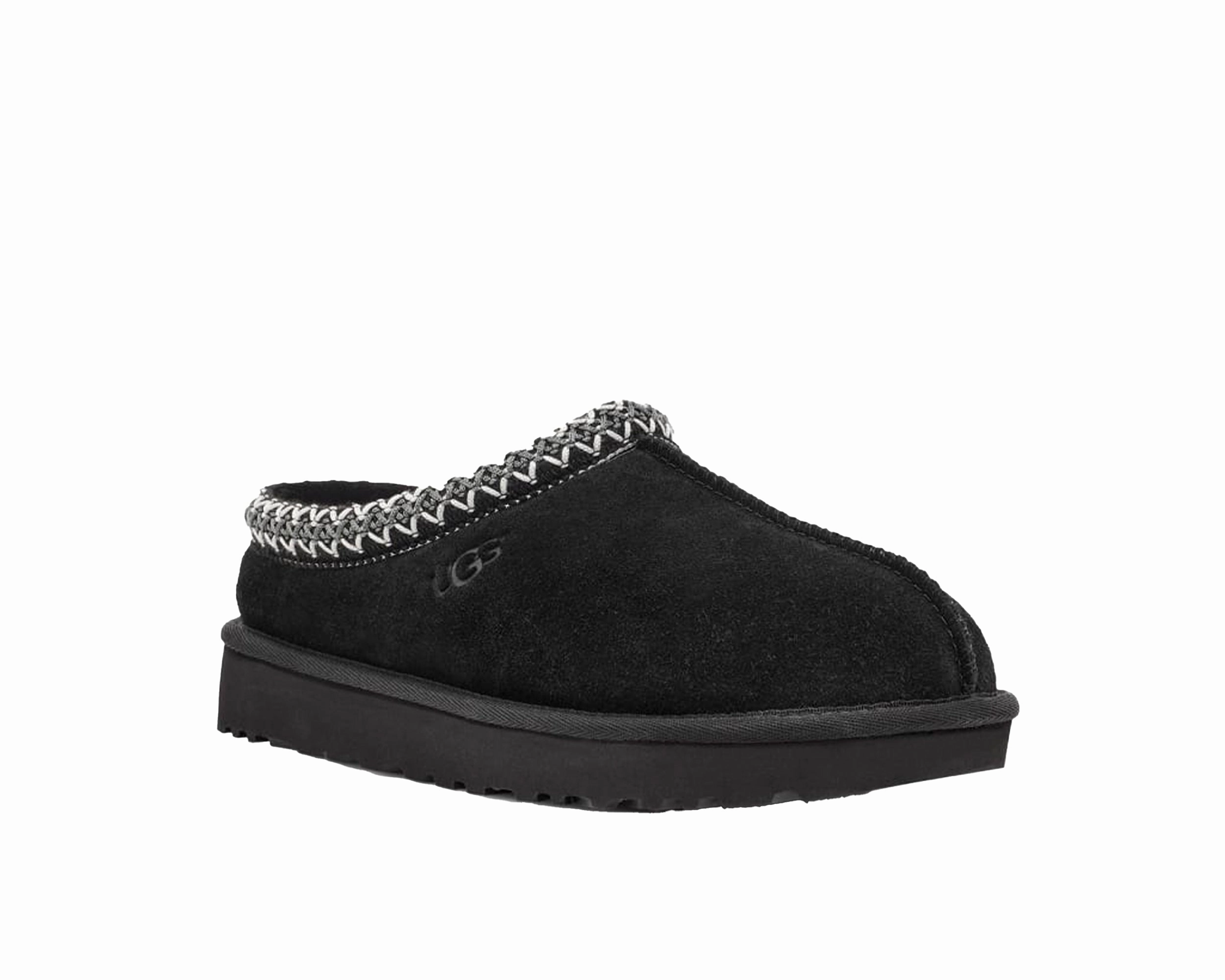 Men`s Ugg Tasman Slippers