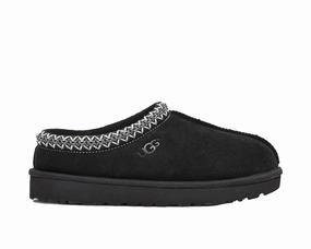 Men`s Ugg Tasman Slippers
