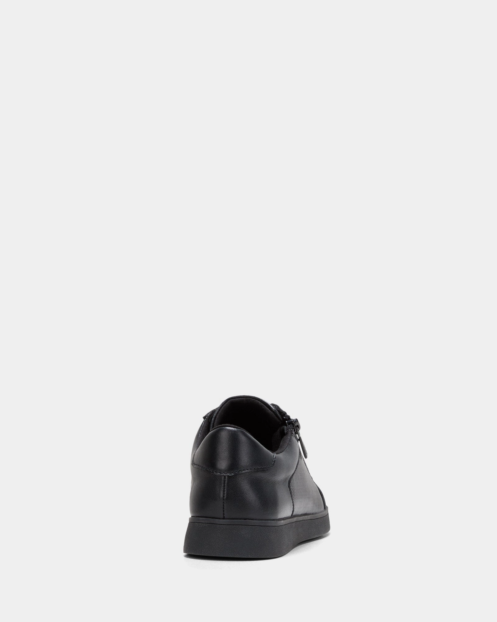 Mimosa Black/Black