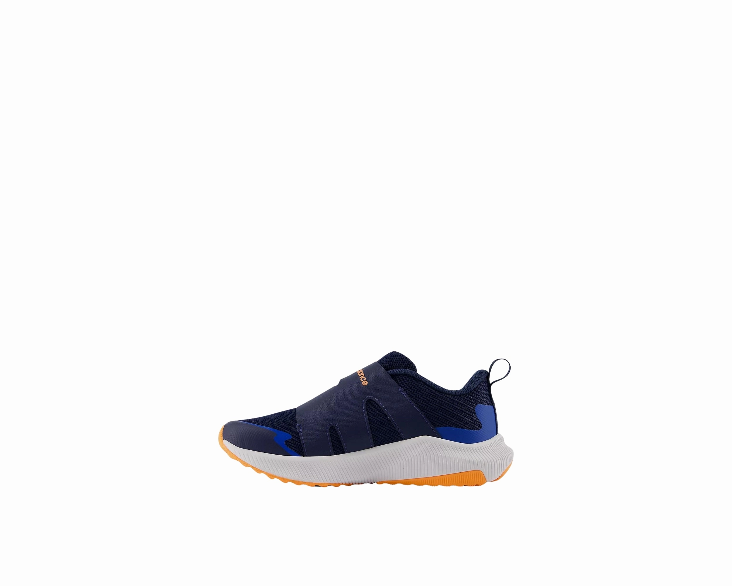 NB Little Kids DynaSoft Reveal v4 BOA