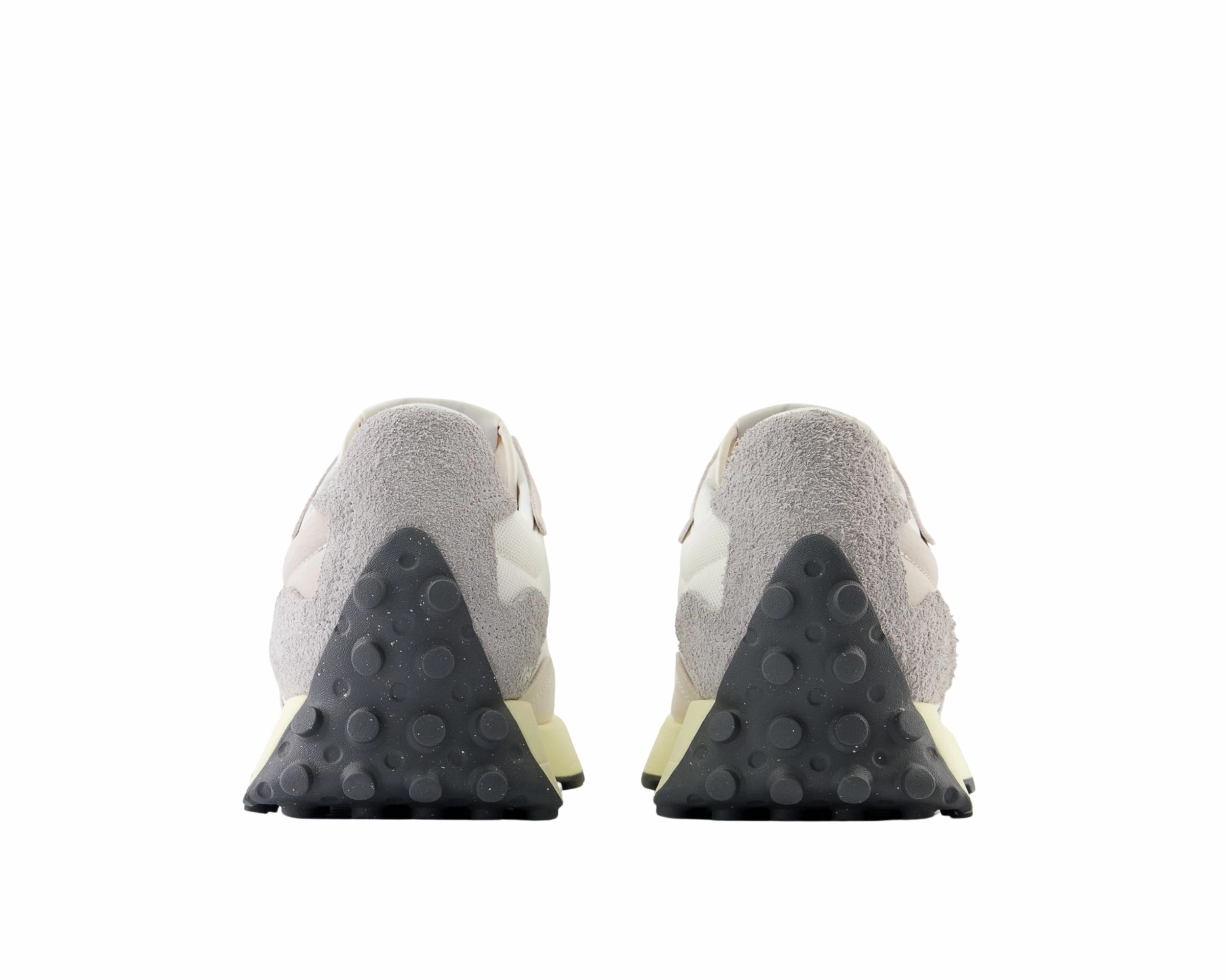 NB Unisex 327 Sneaker