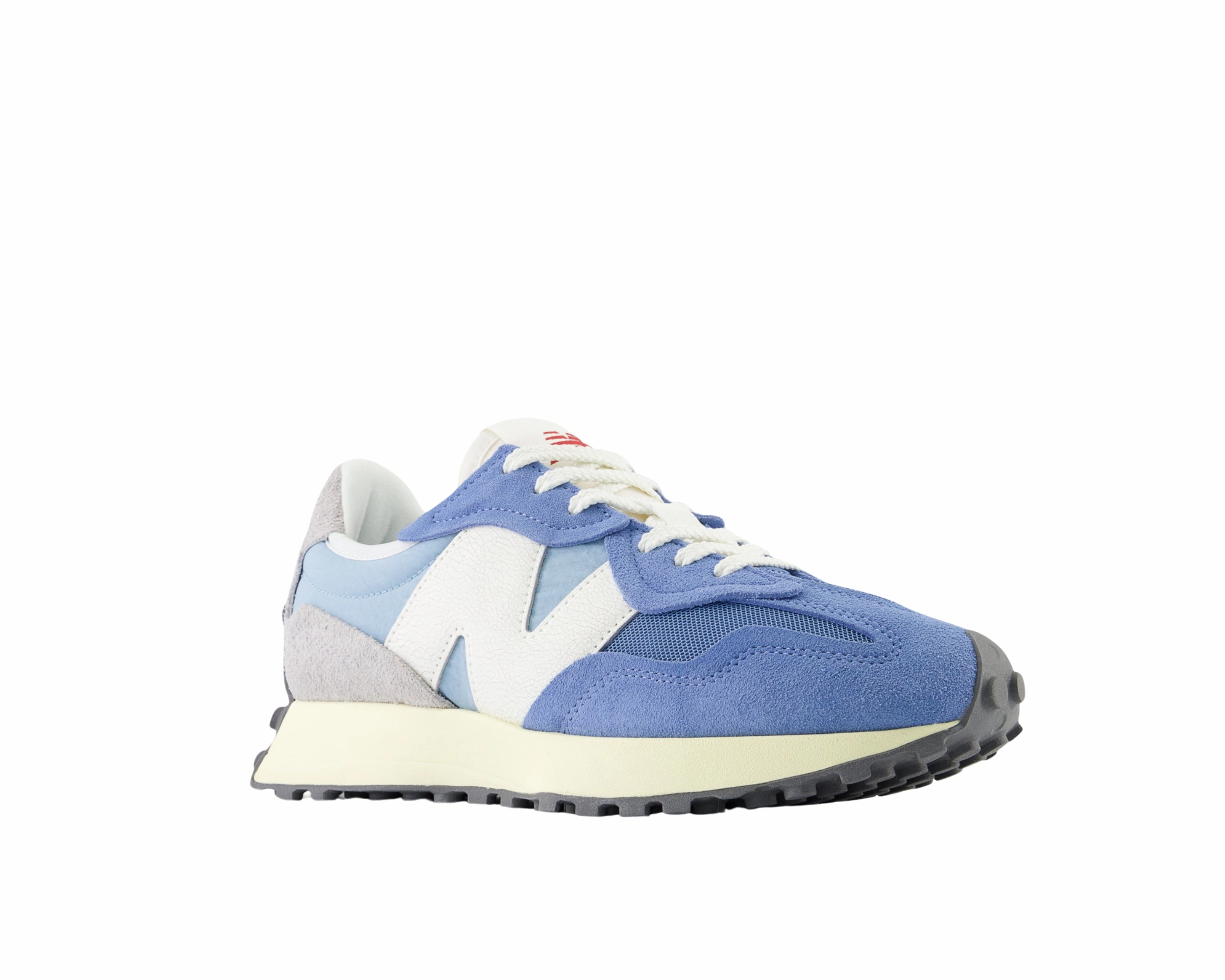 NB Unisex 327 Sneaker