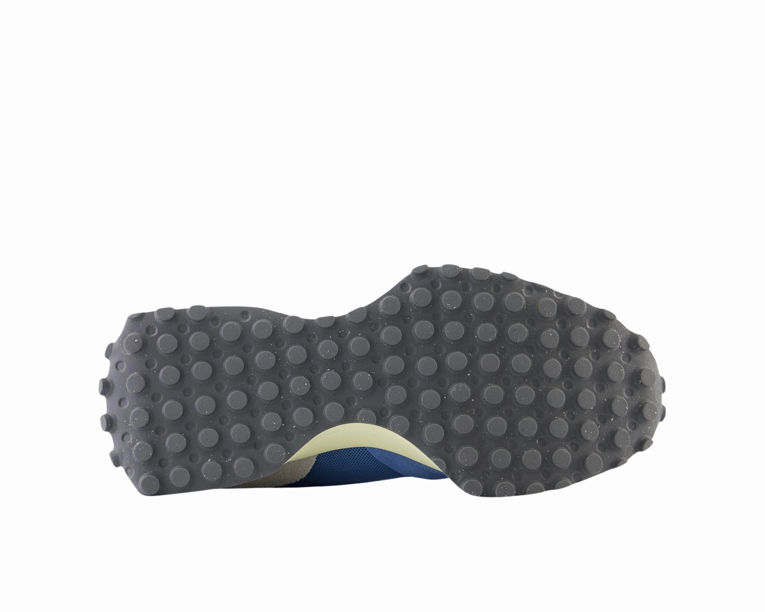 NB Unisex 327 Sneaker