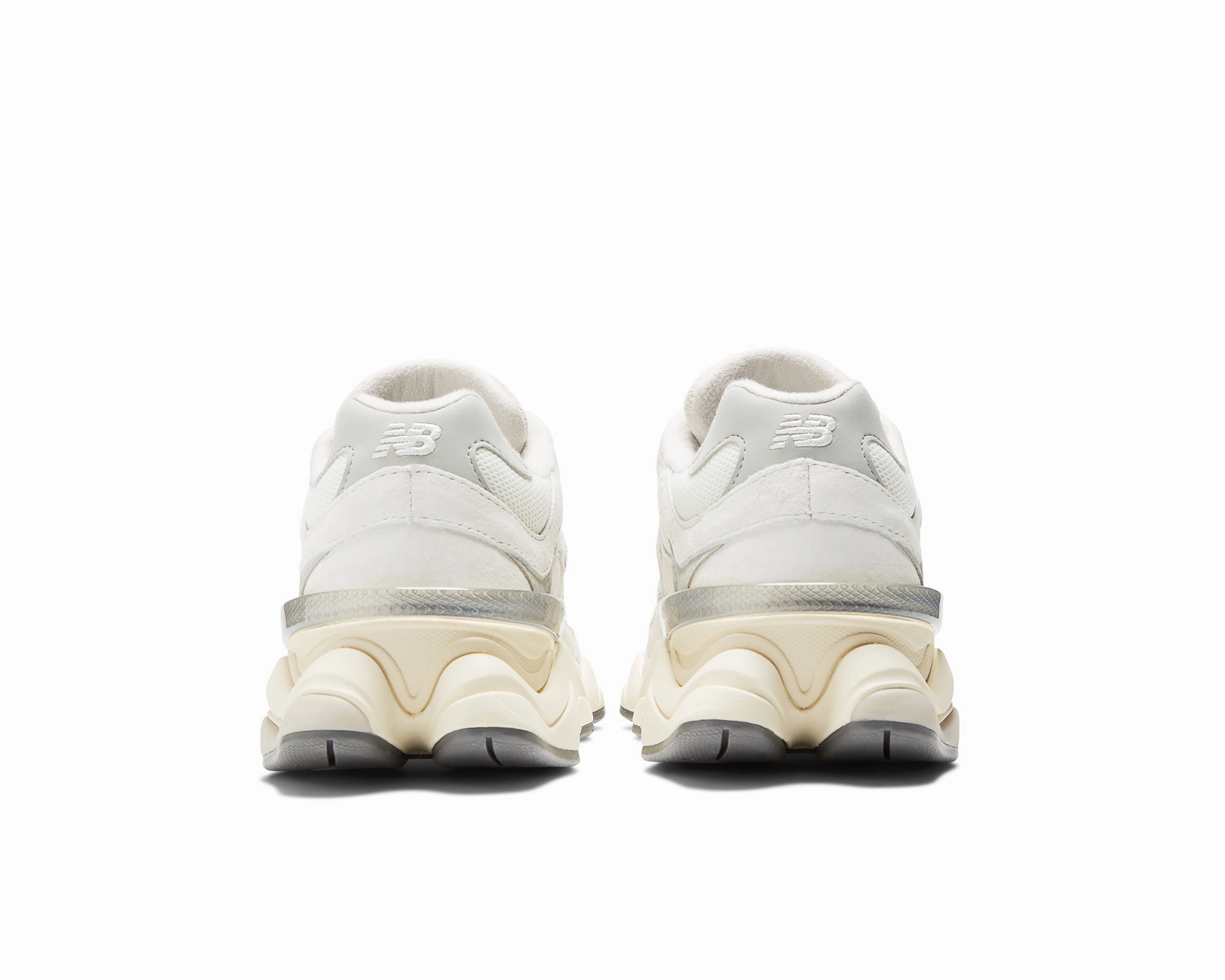 NB Unisex 9060 Sneaker