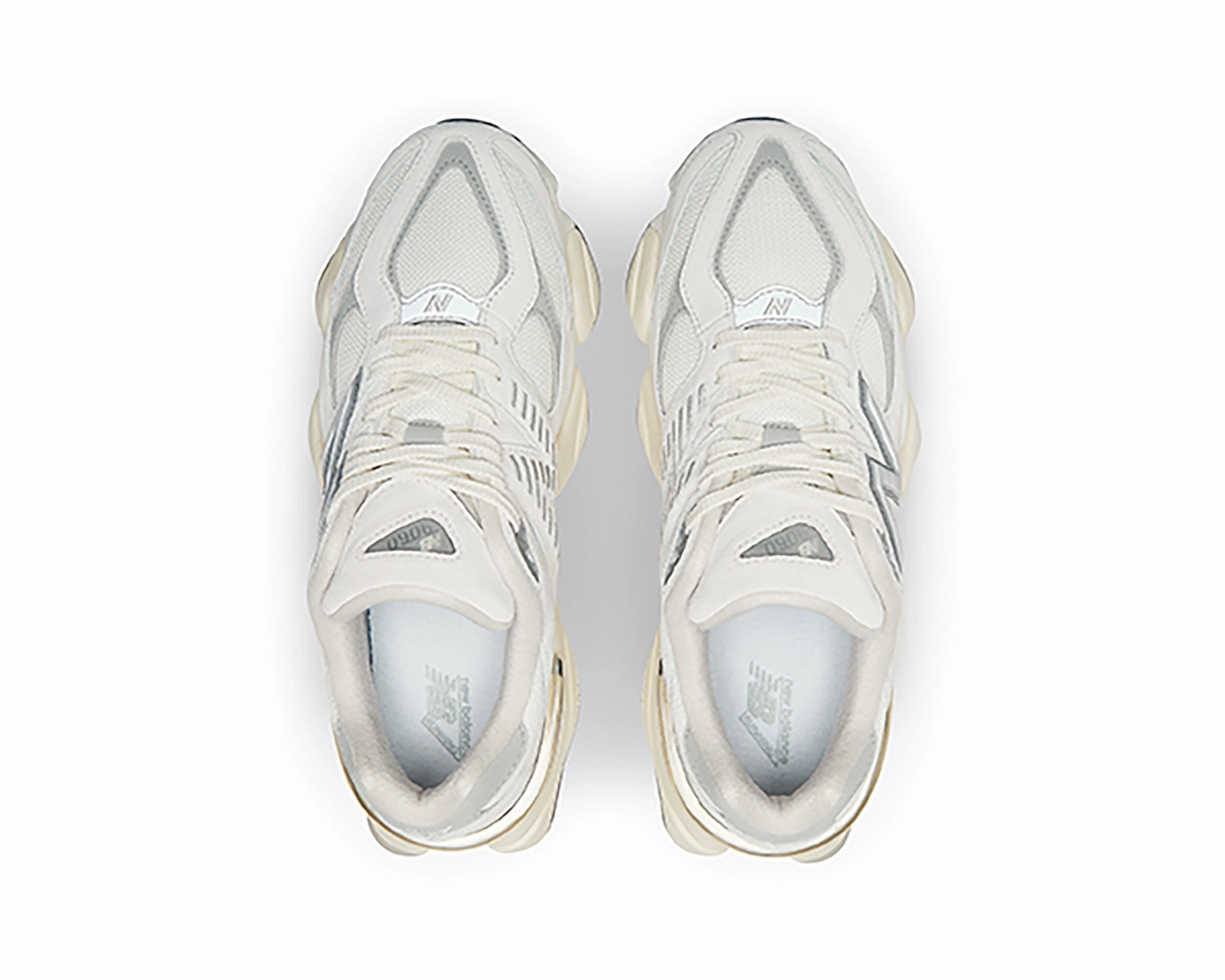 NB Unisex 9060 Sneaker