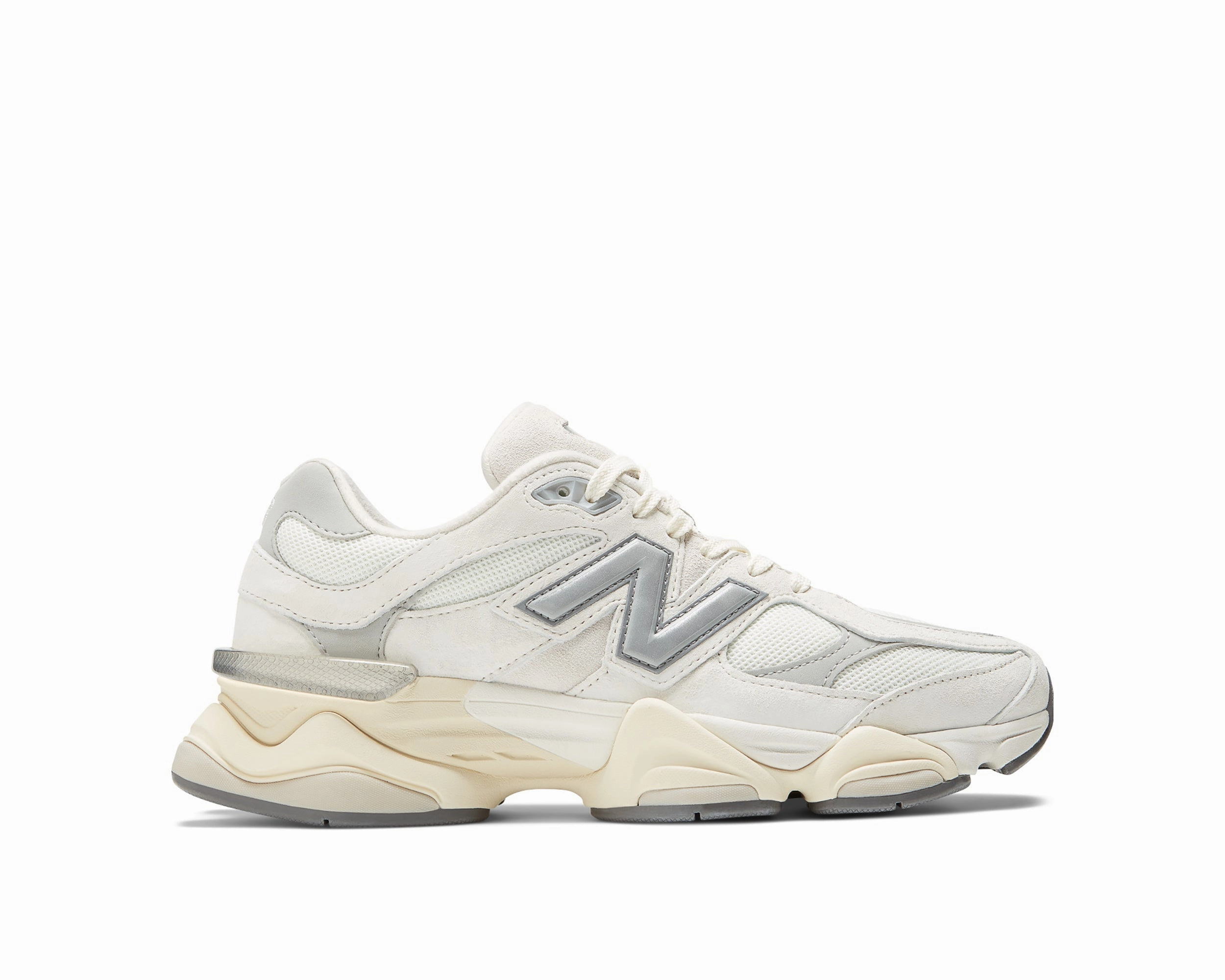 NB Unisex 9060 Sneaker