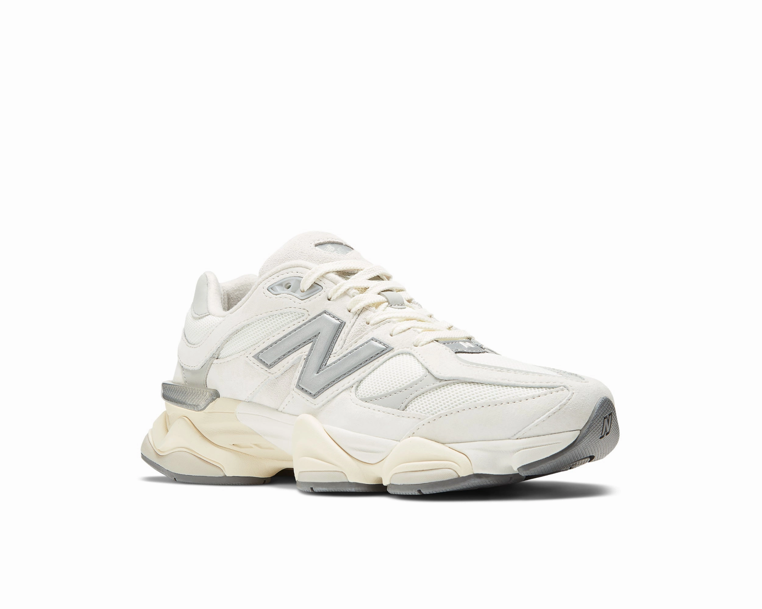 NB Unisex 9060 Sneaker