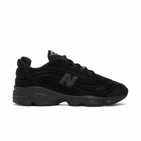 New Balance 1000 Black M1000LA