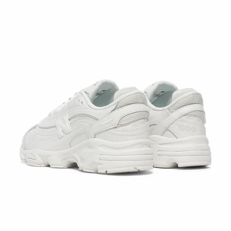 New Balance 1000 Reflection with Sea Salt M1000BW