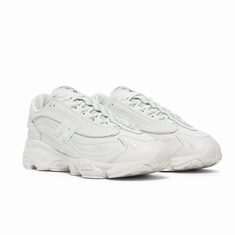 New Balance 1000 Reflection with Sea Salt M1000BW