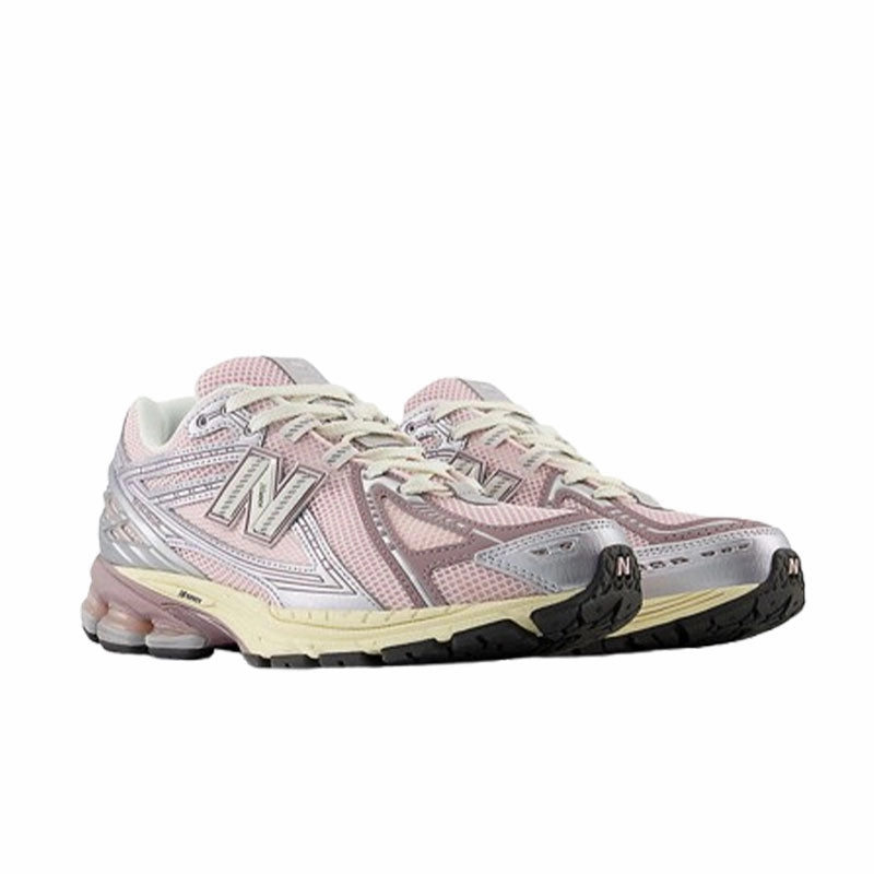 New Balance 1906R Rose Sugar with Pearl Grey and Ice Wine U1906RNF