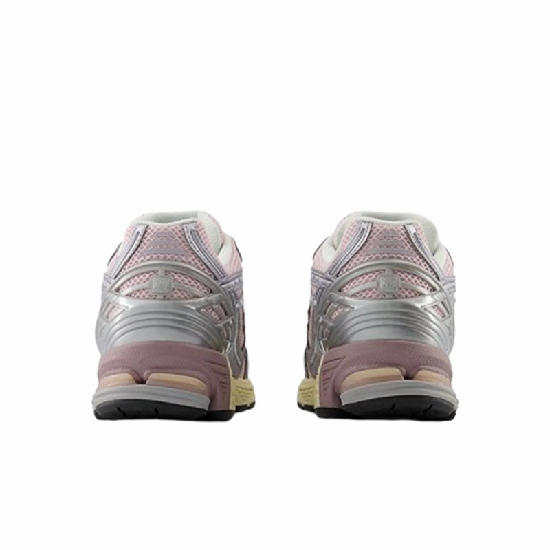 New Balance 1906R Rose Sugar with Pearl Grey and Ice Wine U1906RNF