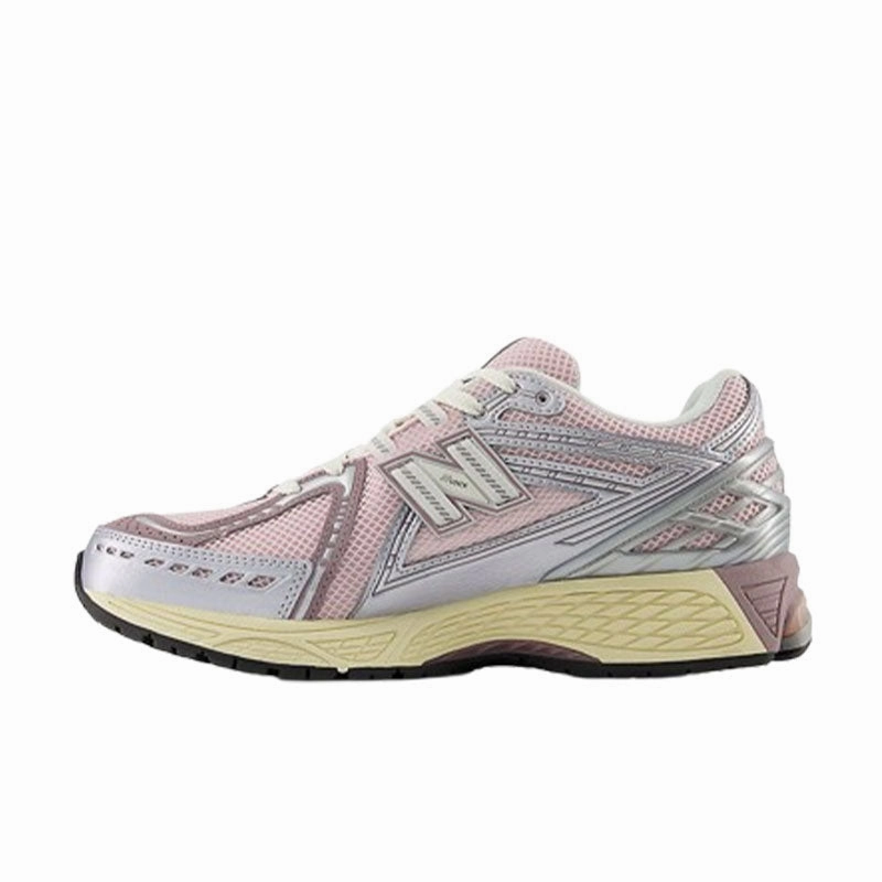 New Balance 1906R Rose Sugar with Pearl Grey and Ice Wine U1906RNF