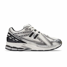 New Balance 1960R tility Black Sea Salt Magnet U1906NC