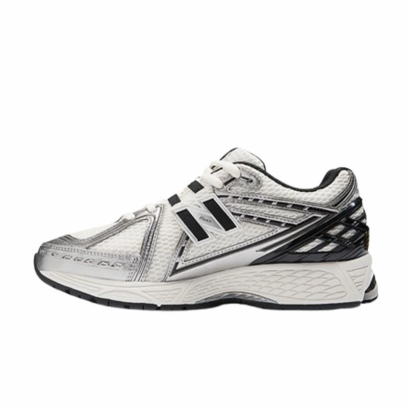 New Balance 1960R tility Black Sea Salt Magnet U1906NC