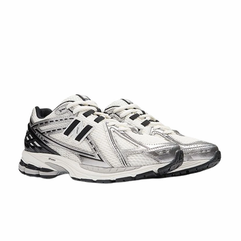 New Balance 1960R tility Black Sea Salt Magnet U1906NC