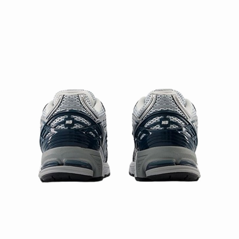 New Balance 1960R tility Black Sea Salt Magnet U1906NC