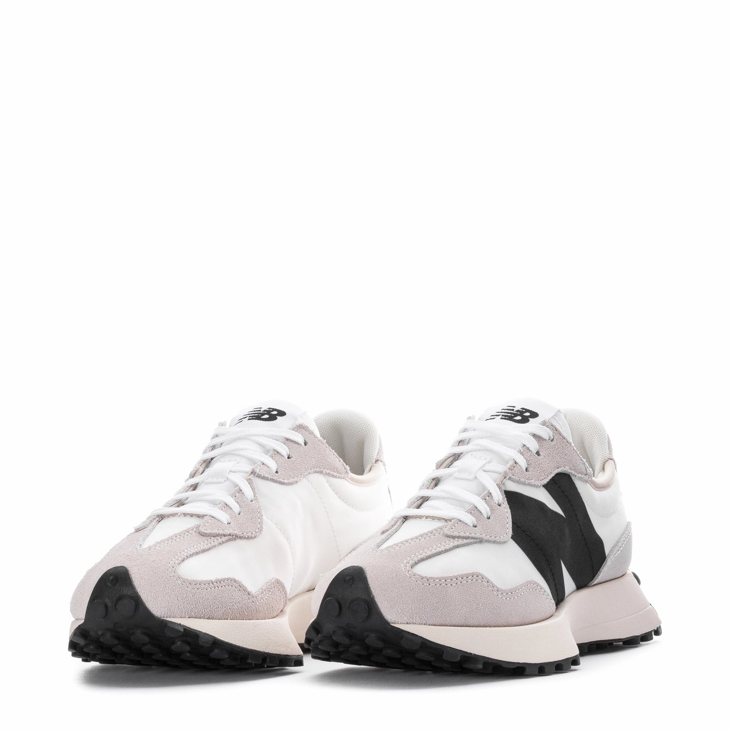 new balance 327 - Womens
