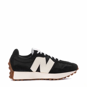 new balance 327 - Womens