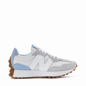 new balance 327 - Womens