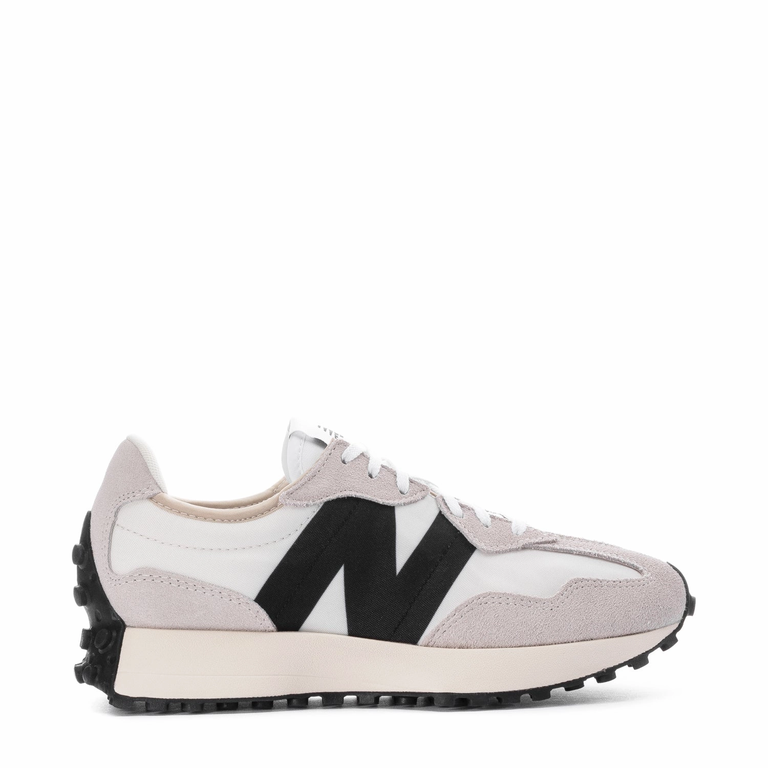 new balance 327 - Womens