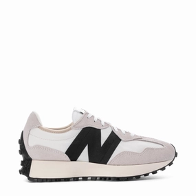 new balance 327 - Womens