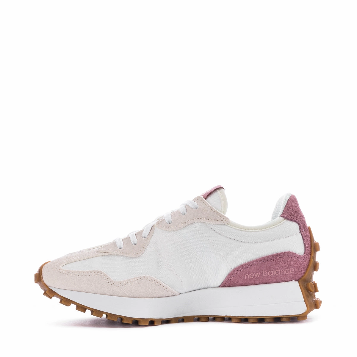 new balance 327 - Womens