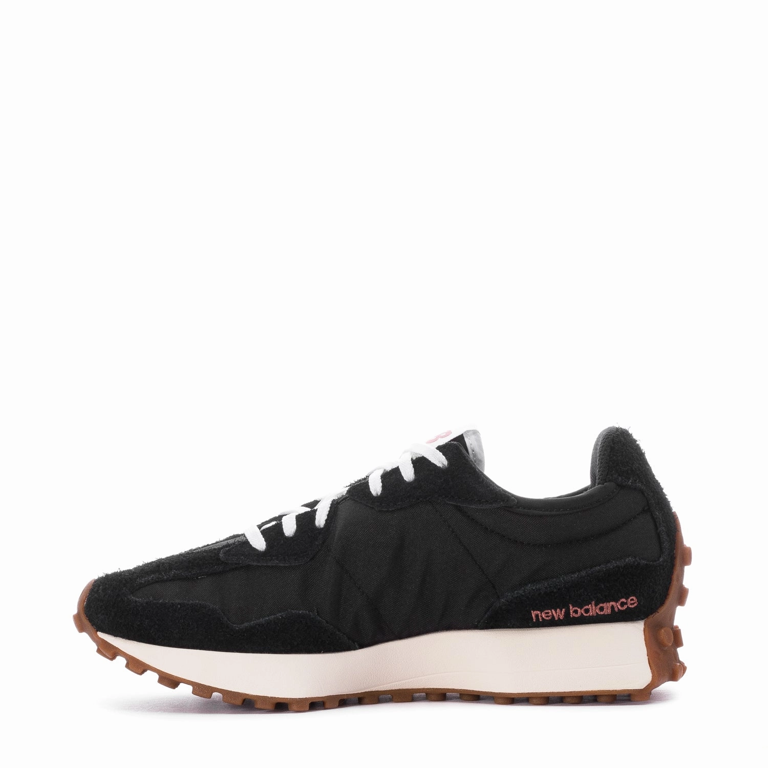 new balance 327 - Womens