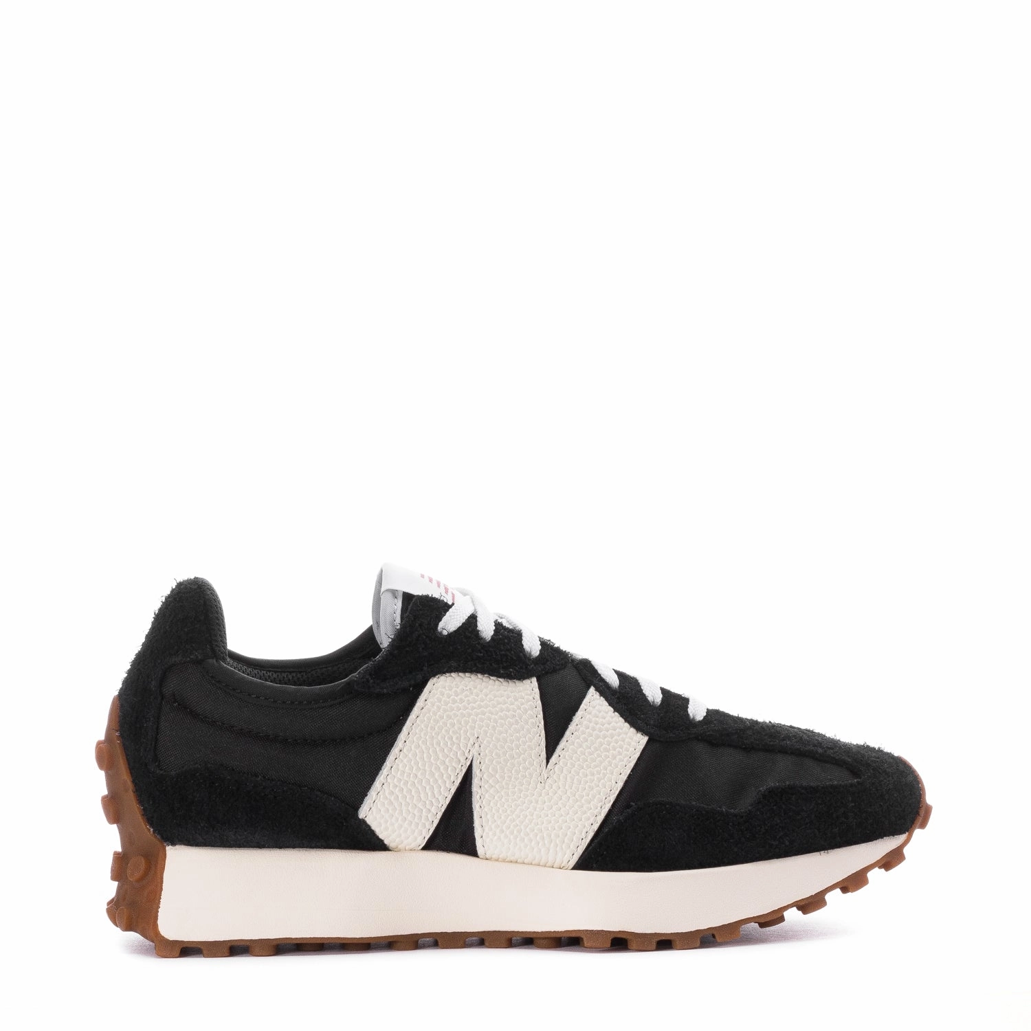 new balance 327 - Womens
