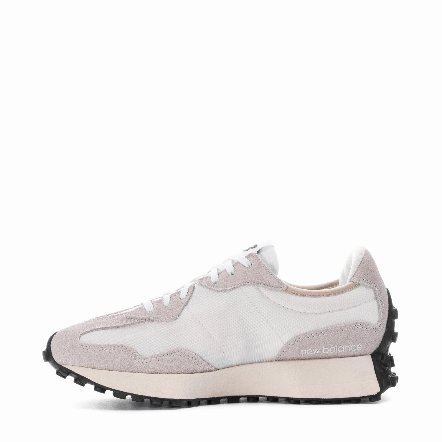 new balance 327 - Womens