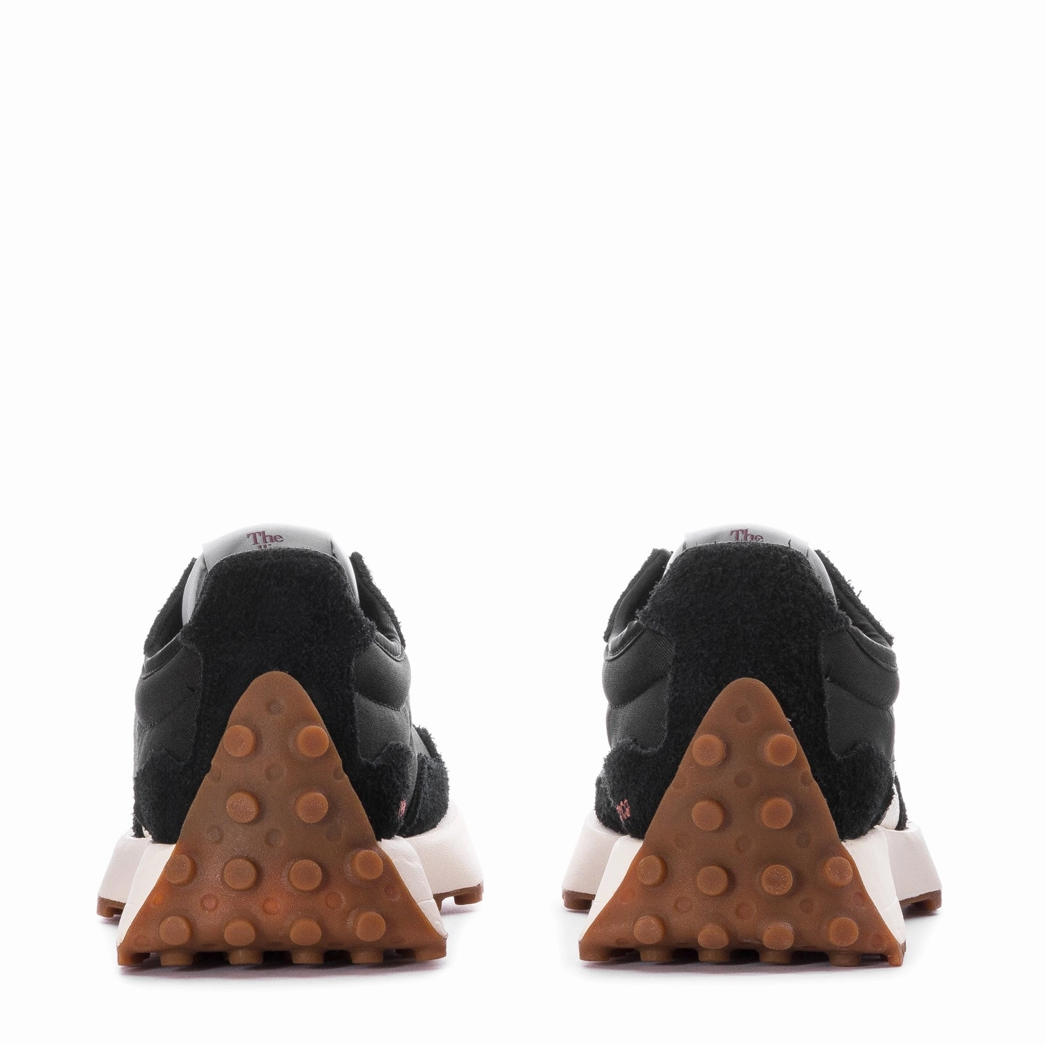 new balance 327 - Womens