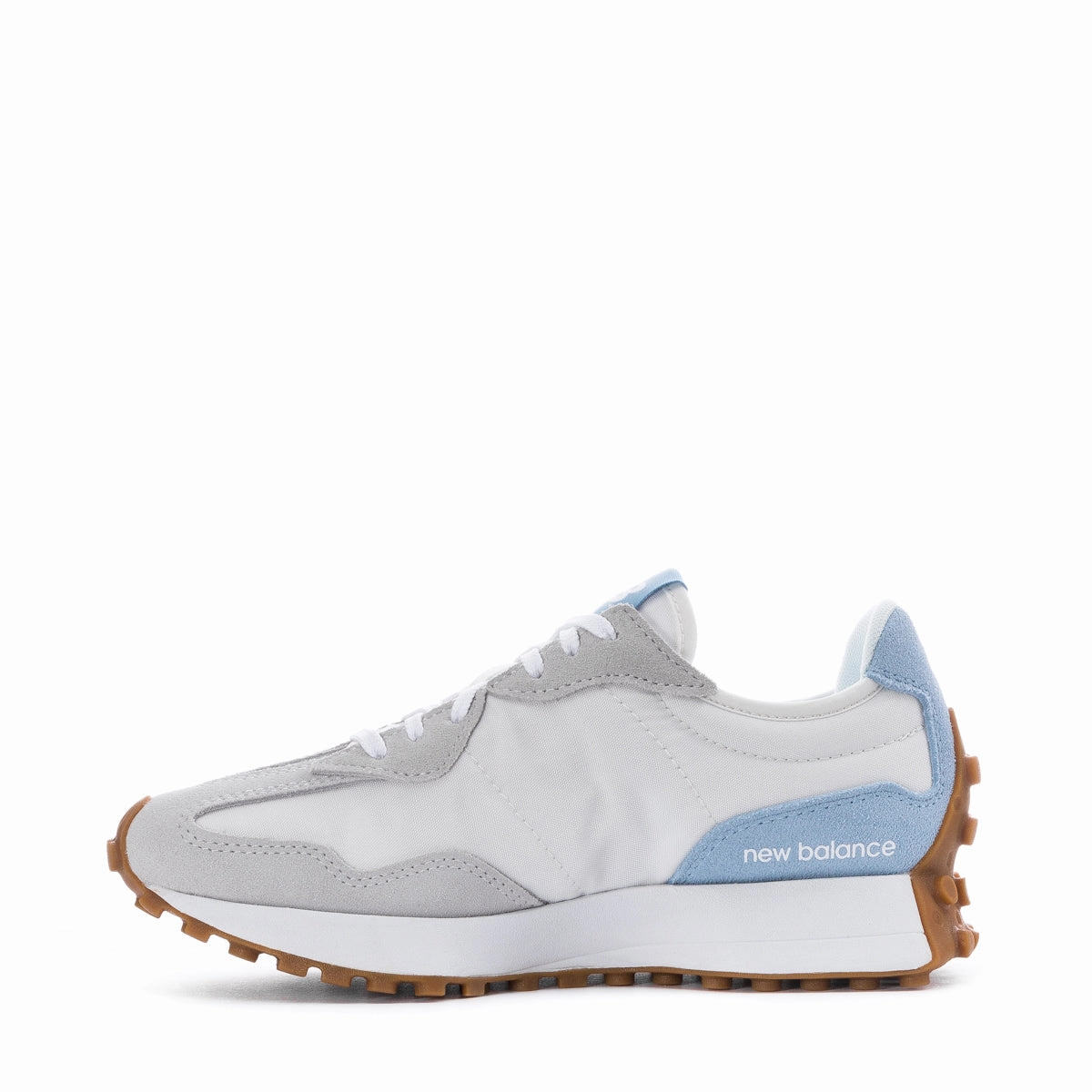 new balance 327 - Womens