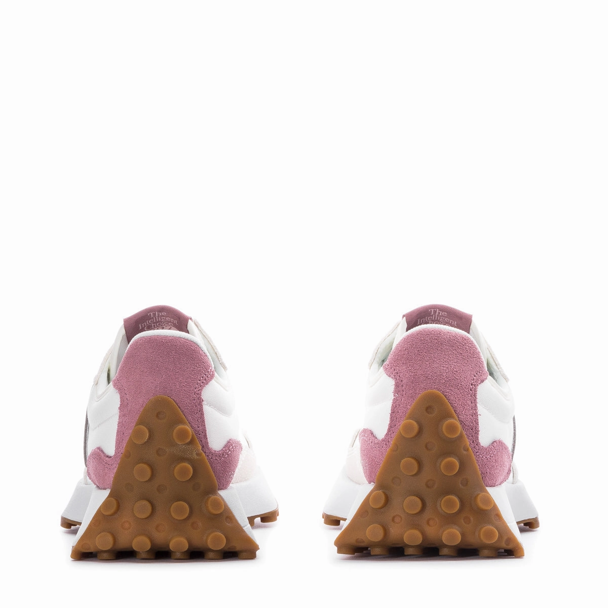 new balance 327 - Womens