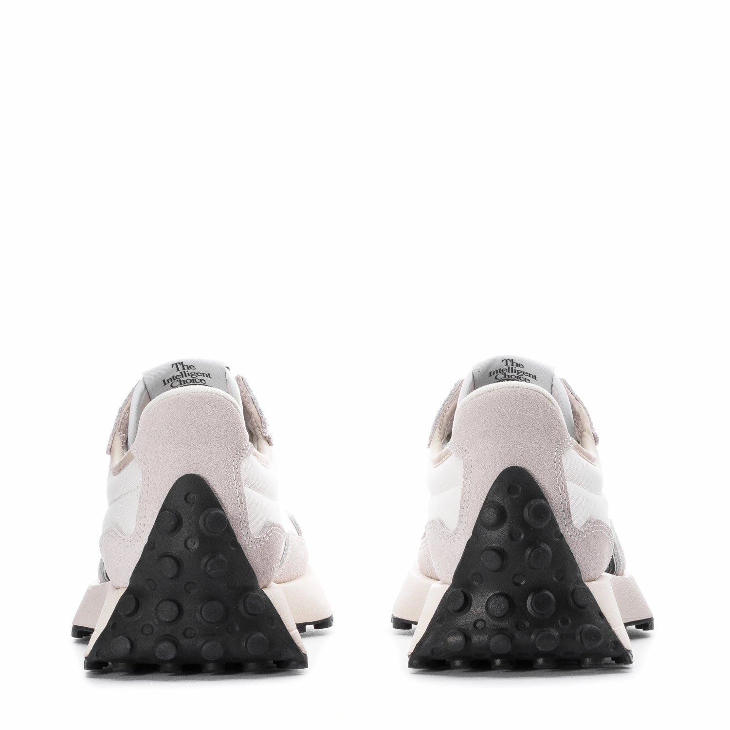 new balance 327 - Womens