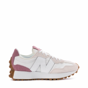 new balance 327 - Womens