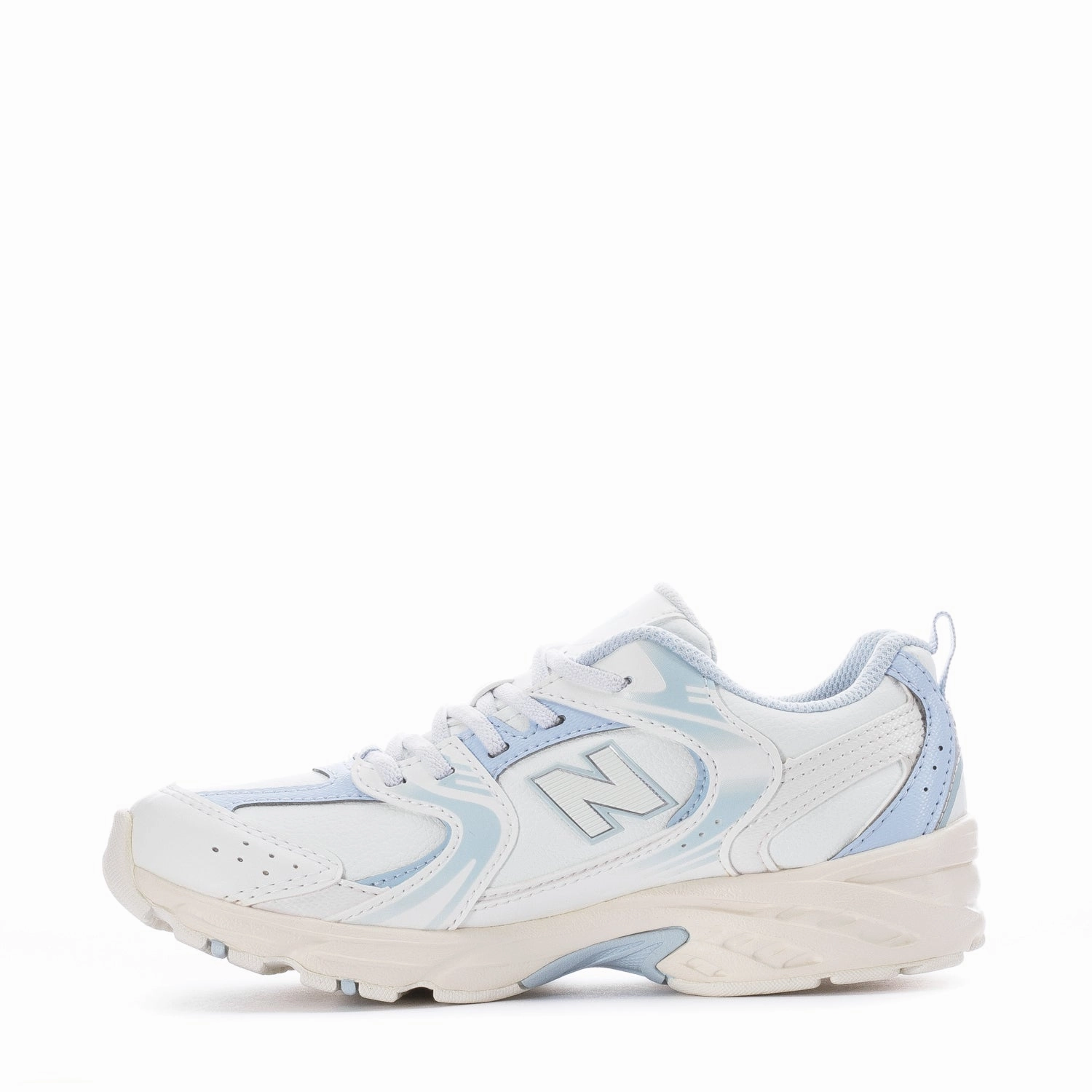 new balance 530 - Kids