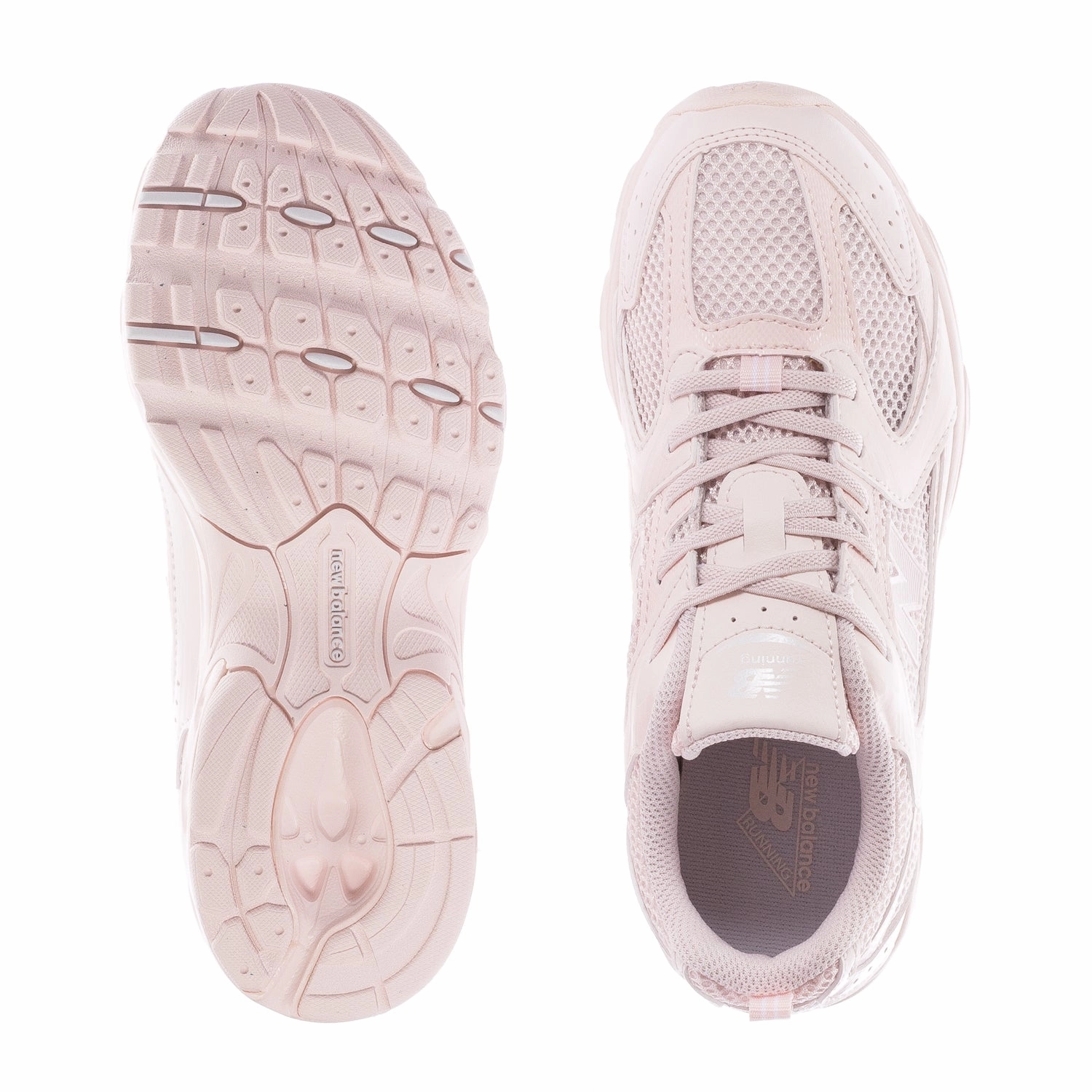 new balance 530 - Kids