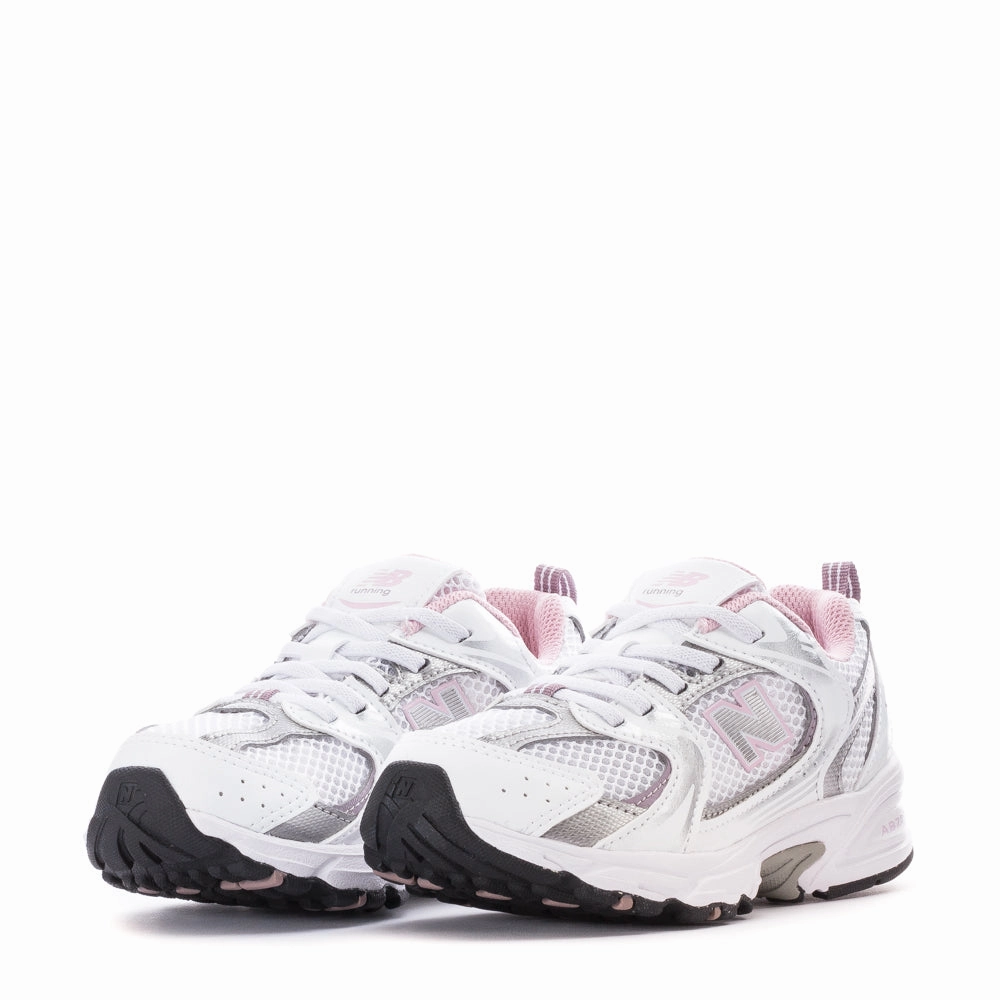 new balance 530 - Kids
